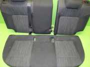 Sitzbank hinten OPEL ASTRA J 1.6