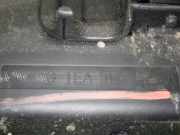 Zusatzsicherungskasten VW ID.4 (E21) Performance 1EA915345A