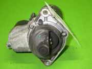 Anlasser OPEL ASTRA F (56_, 57_) 1.6 i 90341777