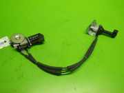 Fensterheber T?r hinten links KIA CARNIVAL II (GQ) 2.9 CRDi OK55363310