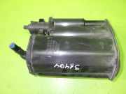 Aktivkohlefilter MERCEDES-BENZ C-KLASSE Coupe (C204) C 250 (204.347) 2034700659