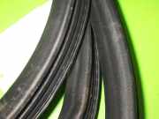Türgummi Türdichtung hinten links MITSUBISHI COLT VI (Z3_A, Z2_A) 1.3 MR978371