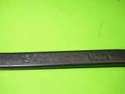 Wischerarm vorne rechts OPEL KARL 1.0 95391366