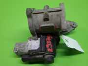 Abgasrückführventil AUDI (NSU) A3 Sportback (8PA) 2.0 TDI 03G129637A