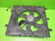Lüfter MERCEDES-BENZ VITO Bus (638) 108 CDI 2.2 (638.194) 0130306232