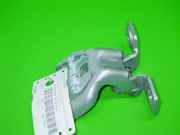 Scharnier Türscharnier hinten rechts oben CHRYSLER GRAND CHEROKEE II (WJ, WG) 2.7 CRD 4x4