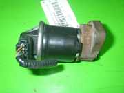 Abgasrückführventil HONDA JAZZ III (GE_, GG_, GP_) 1.3 i SV011480819