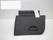 Handschuhfach FORD FOCUS Turnier (DNW) 1.8 TDCi 1142885