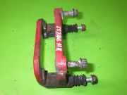 Bremssattelträger hinten rechts MAZDA RX 8 (SE17) 2.6 Wankel