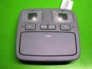 Innenbeleuchtung vorne KIA RIO II (JB) 1.5 CRDi 928001G300