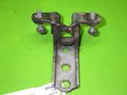 Scharnier Türscharnier vorne rechts unten MITSUBISHI GRANDIS (NA_W) 2.0 DI-D (NA8W) MR292179