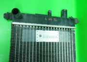 Wasserkühler FORD FIESTA IV (JA_, JB_) 1.3 i 1098808