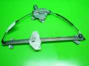 Fensterheber Tür vorne links FORD TRANSIT CONNECT (P65_, P70_, P80_) 1.8 Di 2T14-V23201-BH