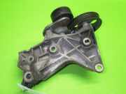 Halter Lichtmaschine/Kompressor NISSAN (DATSUN) MICRA III (K12) 1.5 dCi 8200393718