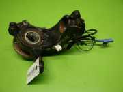Achsschenkel vorne rechts OPEL CROSSLAND X (P17) 1.5 Turbo D (08, 68) 364790