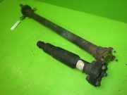 Kardanwelle BMW 3 Compact (E36) 316 i