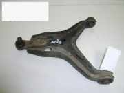 Querlenker vorne rechts AUDI (NSU) 80 (89, 89Q, 8A, B3) 1.8 S 893407147G