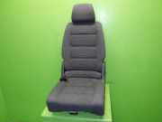 Sitz Mitte links VW TOURAN (1T1, 1T2) 2.0 TDI