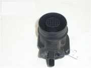 Luftmassenmesser VW POLO (9N_) 1.4 TDI 0281002531