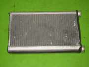 Wärmetauscher MAZDA 3 (BM, BN) 2.0 GHP9-61-A10