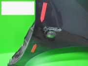 Kotflügel vorne rechts SEAT CORDOBA (6K2) 1.4