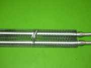 Ölkühler Servo OPEL INSIGNIA A Country Tourer (G09) 2.0 CDTi 4x4 (47) 13286331