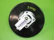 Bremskraftverstärker VW GOLF VI (5K1) 1.2 TSI 1K1614105K