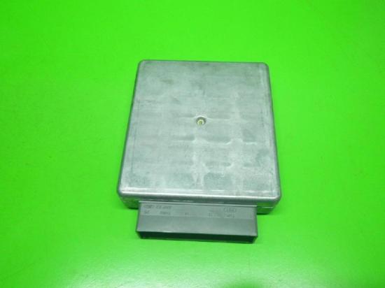 Motorsteuergerät FORD KA (RB_) 1.3 i 97KB12A650BC Bild Motorsteuergerät FORD KA (RB_) 1.3 i 97KB12A650BC