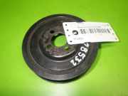 Riemenscheibe Kurbelwelle VW PASSAT Variant (3C5) 2.0 TDI 03G105243