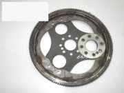 Schwungscheibe MERCEDES-BENZ CLK (C208) 200 (208.335) A1110300612