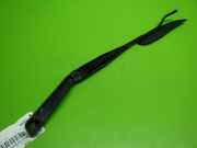 Wischerarm vorne links HYUNDAI ELANTRA Stufenheck (XD) 2.0 CRDi