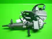 Lenksäule NISSAN (DATSUN) TIIDA Schrägheck (C11X) 1.6 J1-00327C0