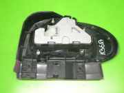 Schlussleuchte links MAZDA 121 II (DB) 1.3 i 16V