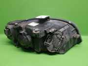 Scheinwerfer links AUDI (NSU) A4 Avant (8ED, B7) 2.0 TDI 16V 8E0941003AJ