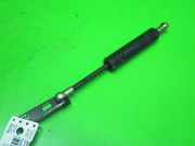 Gasdruckfeder Dämpfer hinten links VOLVO V70 I (LV) 2.5 TDI 9485548