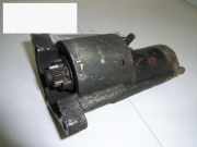 Anlasser PEUGEOT 205 II (20A/C) 1.7 Diesel M1T 50171