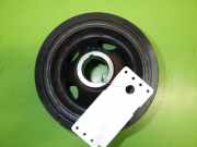 Riemenscheibe Kurbelwelle MERCEDES-BENZ E-KLASSE Kombi (S210) E 200 T Kompressor (210.248) 1110301003