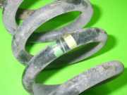 Feder hinten rechts MERCEDES-BENZ E-KLASSE (W210) E 300 Turbo-D (210.025) 2103243204