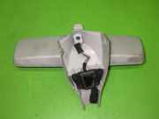 Innenspiegel FIAT STILO (192) 1.6 16V (192_XB1A)