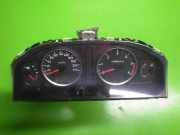 Kombiinstrumente Tacho NISSAN (DATSUN) ALMERA II Hatchback (N16) 1.5 dCi 24810BN771