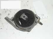 Motoraufhängung hinten links MERCEDES-BENZ A-KLASSE (W168) A 160 (168.033, 168.133) 1682101218