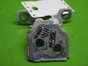 Scharnier Türscharnier hinten rechts oben DACIA DUSTER 1.2 TCe 125