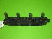 Zündmodul OPEL VECTRA B Caravan (31_) 1.6 i 16V 0986221039