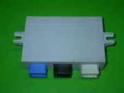 Steuergerät PDC (Park Distance Control) BMW 5 (E39) 530 d 6904010