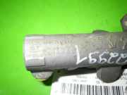 Hauptbremszylinder PEUGEOT PARTNER Kasten (5) 1.4 311939