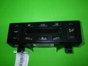 Regulierelement Klima PEUGEOT 406 (8B) 2.0 16V 96303375ZL