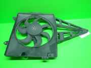 Lüfter OPEL OMEGA B (V94) 2.0 16V (F69, M69, P69) 0130303204