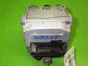 ABS Hydroaggregat OPEL VECTRA B Caravan (31_) 2.0 i 16V 0265220024