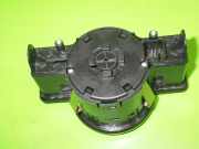 Lichthauptschalter MERCEDES-BENZ C-KLASSE Kombi (S204) C 350 CDI (204.223) 10091531