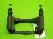 Bremssattelträger vorne links NISSAN (DATSUN) NOTE (E11, NE11) 1.5 dCi